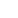 phone-volume-solid