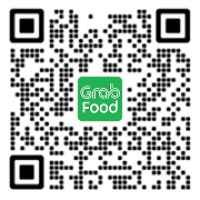 GrabFood