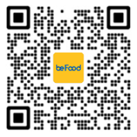BeFood