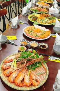 LÊ THỊ HỒNG ANH