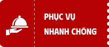 ỐC BẮP 24H