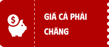 ỐC BẮP 24H