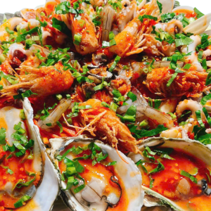 SÒ HUYẾT SỐT THÁI