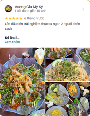 Ốc Bắp 24H