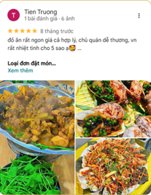 Ốc Bắp 24H